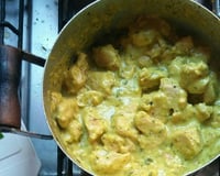 Peito de frango rápido, fácil e saboroso