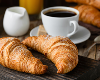 Angeles Romero, tecnóloga de alimentos: “A ideia de que tomar café da manhã todos os dias é a refeição mais importante não tem respaldo científico.”