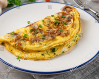 Como fazer o omelete perfeito: 4 receitas fáceis e deliciosas que vão salvar suas refeições