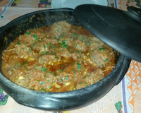 Brachola light do Fusco