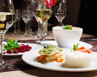 "Não é uma vida boa": restaurante com estrela Michelin fecha as portas após 12 anos de funcionamento