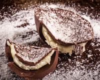 Páscoa zero açúcar: essa é a receita perfeita para diabéticos