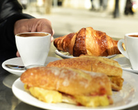 Para amantes do café: essa cafeteria brasileira foi eleita uma das melhores do mundo; saiba onde fica