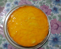 Torta de maçã