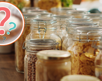 Palavra de médico: esse alimento amado pelos brasileiros é o maior vilão que você pode ter no prato