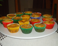 Dobradinha do Rancho