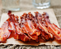 3 fatos sobre o bacon: saiba mais sobre ele