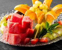 As 6 melhores frutas para comer à noite: elas reduzem a fome e ajudam a dormir melhor