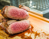 A picanha ficou para trás: segundo açougueiros, essa carne conquistou os brasileiros e o TudoGostoso explica por quê