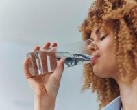 Esse hábito simples vai ajudar a regular os níveis de glicose de forma natural, segundo cientistas