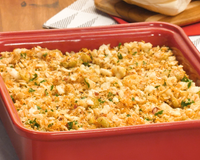 Receitas de farofa para churrasco: 30 opções fáceis de fazer