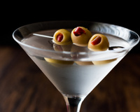 Gin: confira drinks deliciosos com a bebida queridinha do momento