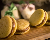 Lanches: confira 40 receitas de lanches práticos e deliciosos do TudoGostoso