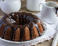 Bolo de chocolate perfeito: confira as dicas