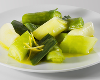 Ouro verde: este é o vegetal que poucas pessoas usam, mas deveria estar no seu cardápio já que fortalece a imunidade e faz bem para intestino