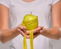 Dicas para não sair da dieta estiver fora de casa