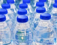 Quanto tempo dura a água engarrafada? Meses ou anos? Essa é uma informação essencial que todos deveriam saber