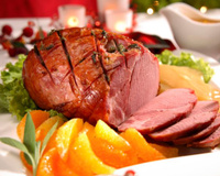 8 receitas de tender para a ceia de Ano-Novo