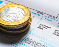 Se você é do Rio de Janeiro, saiba agora se precisa pagar conta de luz ou se ela é gratuita