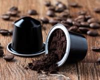 Qual a melhor cafeteira para o seu cantinho do café? Descubra o modelo ideal para a sua casa!