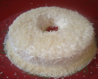 Quarto Centenário da Sandra