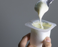 Estão colocando em tudo e envenenando os consumidores. Cientistas alertam: destrói o intestino e pode causar diabetes