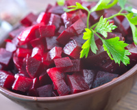 Receitas com beterraba: confira 12 opções práticas