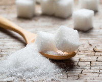 Como saber a hora certa de substituir o açúcar por adoçante