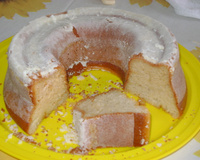 Pão sem glúten e sem lactose prático