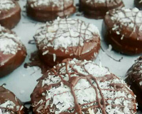 Alfajor