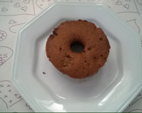 Bolo de mel (judaico)