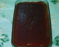 Torta doce mineirinha de ricota com goiabada