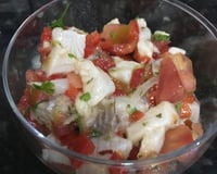 Ceviche