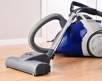 Faxina no modo turbo: as melhores promoções de aspirador no Mercado Livre