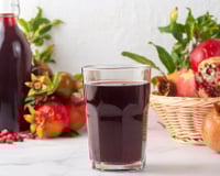 Esta é a melhor bebida matinal para pressão alta e saúde do coração