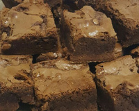Receitas de brownie: 15 formas diferentes de fazer o doce clássico que vão impressionar todo mundo