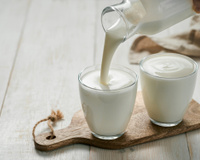 Fazendo seu próprio iogurte: tudo o que você precisa saber para preparar um alimento saudável e delicioso