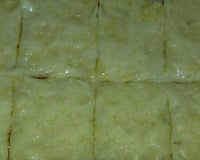 Escondidinho de calabresa