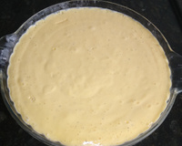 Mousse de maracujá (fácil, rápido e gostoso)