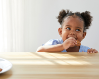 Novo estudo faz chocante descoberta ao analisar 247 alimentos destinados a crianças