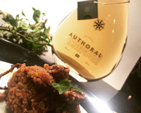 Arroz de pato by Edu Moreth