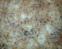 Torta de liquidificador