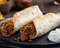 3 ingredientes e nada mais! Veja como fazer essa receita rápida, prática e supergostosa para a hora do lanche