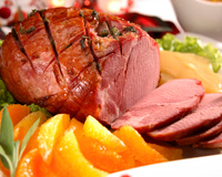 Dúvidas de Natal: tender precisa assar? TudoGostoso responde e ensina receitas deliciosas para a sua ceia