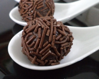 Brigadeiro