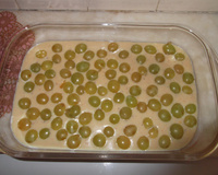 Delícia de Chocolate