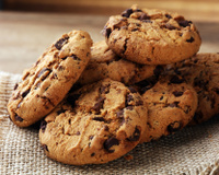 Manual do cookie perfeito: 6 segredos para nunca mais errar na receita