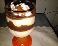 Mousse de tang