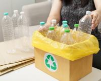 Se você tem garrafas de plástico em casa, você tem um tesouro: 5 maneiras de reaproveitar esse material