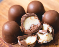 Quem foi eliminado do MasterChef Confeitaria quando entregou uma doce com carne-seca e salsão